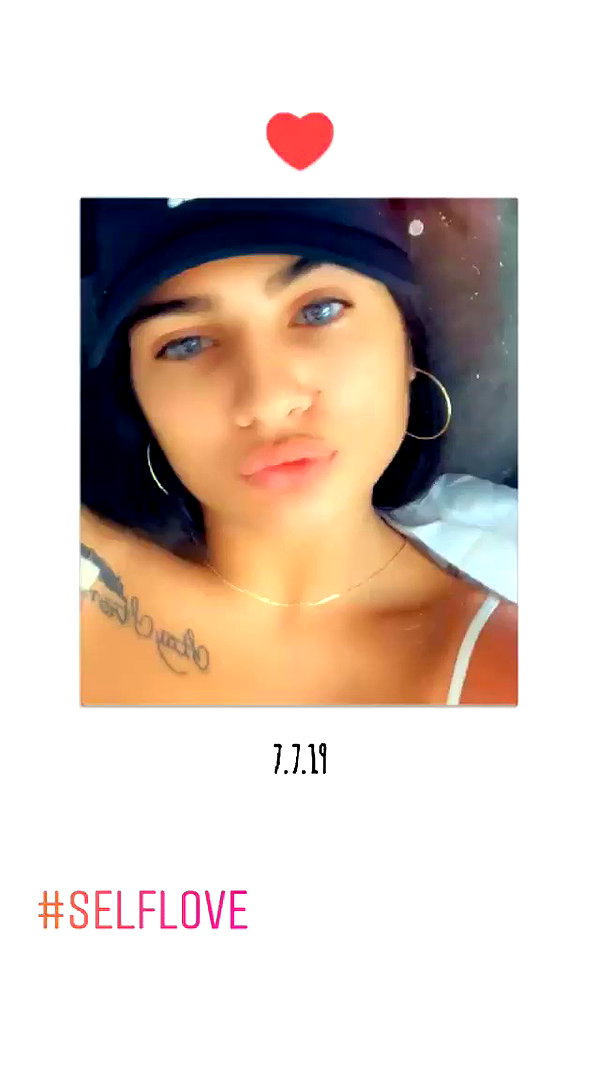 naama_matityahu archive video preview