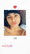 naama_matityahu Altpins Profile Picture