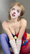 elowen.fawn Altpins Profile Picture