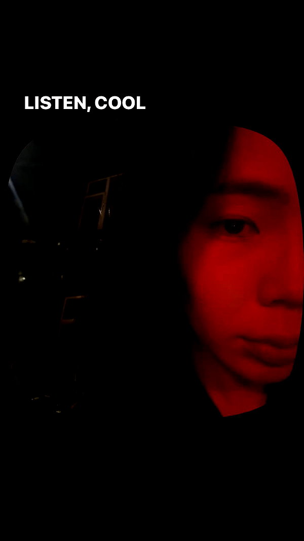 meow.mn2 archive video preview