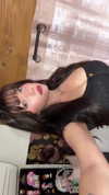 elsgatti Altpins Profile Picture
