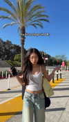 yemada Altpins Profile Picture