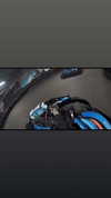 777pb_ Altpins Profile Picture