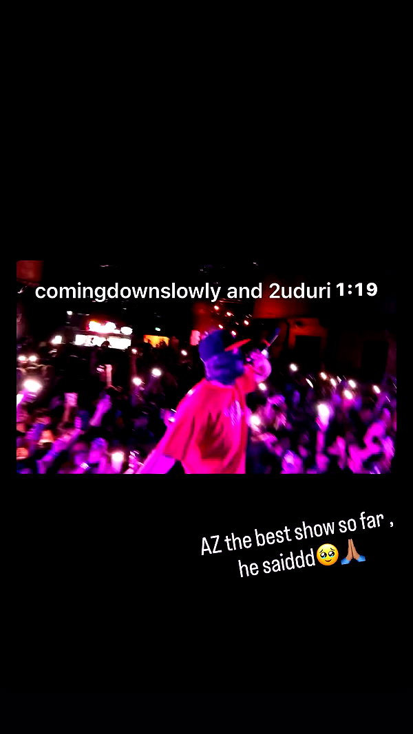 luvsaraa.s archive video preview