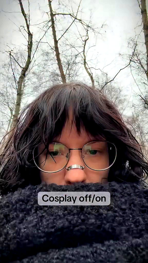 bakabakafuwa archive video preview