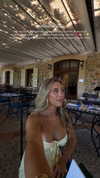 payton.r Altpins Profile Picture