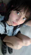 dwpolin Altpins Profile Picture
