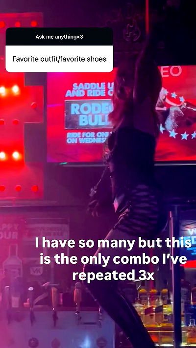 scarlett_ichor scarlett_ichor archive video