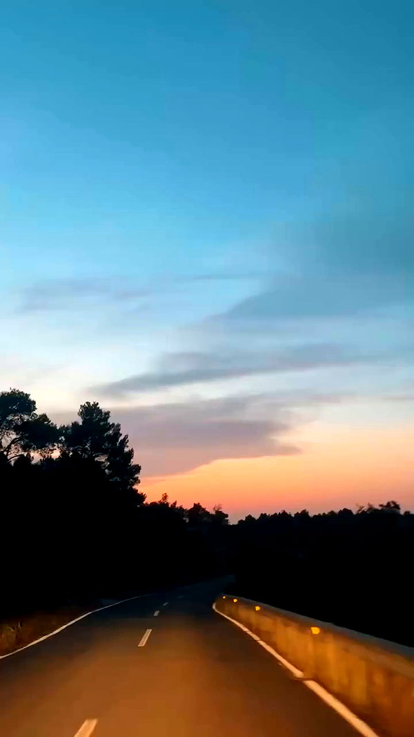 pia__kim archive video preview