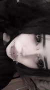 hanfbbae Altpins Profile Picture