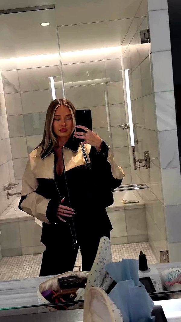 payton.r archive video preview