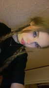 kristti.a Altpins Profile Picture