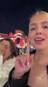 mishel_d_ Altpins Profile Picture