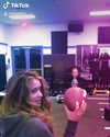 shakira Altpins Profile Picture