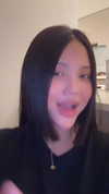 katjsx Altpins Profile Picture