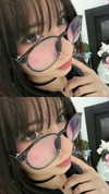 sulisssx Altpins Profile Picture