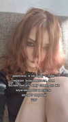 lillo.lik Altpins Profile Picture