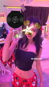 famous_wu24 Altpins Profile Picture