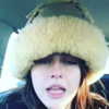 alexandradaddario Altpins Profile Picture