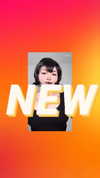 sashasucc Altpins Profile Picture