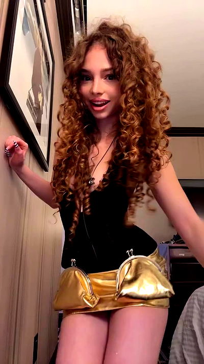 sundaykalogeras sundaykalogeras archive video