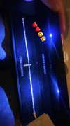 elviksi_07 Altpins Profile Picture