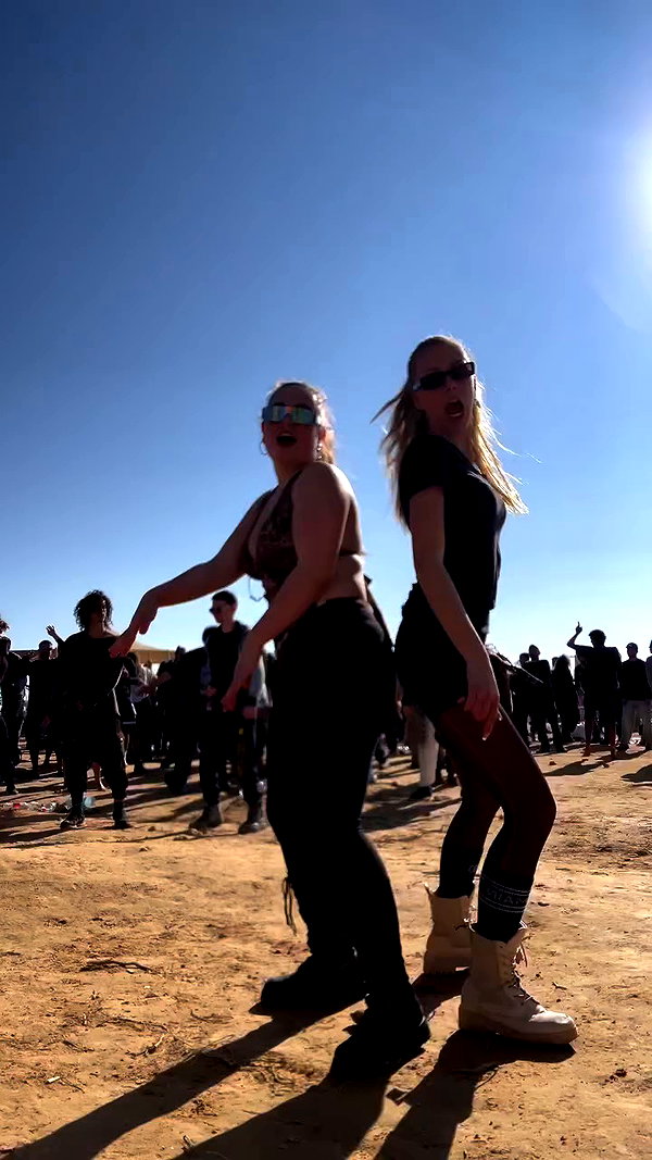 _.shelichka._ archive video preview