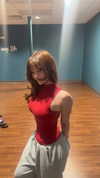 dommymommytiff Altpins Profile Picture