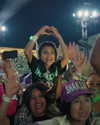 shakira Altpins Profile Picture