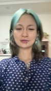 marilyn_damaged Altpins Profile Picture