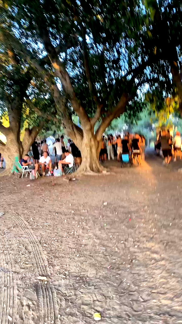 _.shelichka._ archive video preview