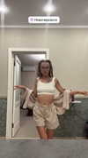 saaay_nas Altpins Profile Picture