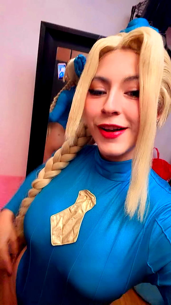 mamyouu_star archive video preview