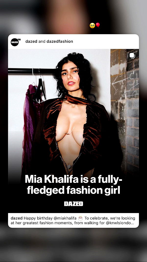 miakhalifa archive video preview