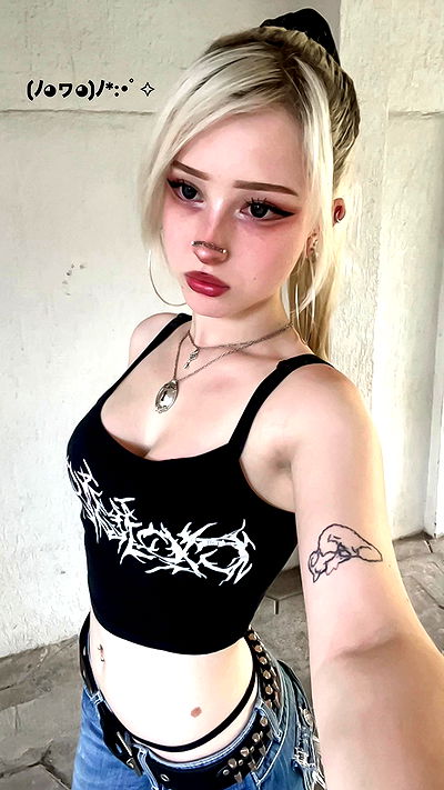 naia_gg naia_gg archive video