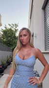 eve__sahar Altpins Profile Picture