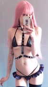 roxiechelon2 Altpins Profile Picture