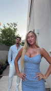 eve__sahar Altpins Profile Picture