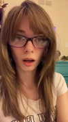 carmaxlla Altpins Profile Picture