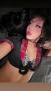 dracuina Altpins Profile Picture