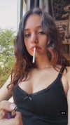 shai_landau_ Altpins Profile Picture