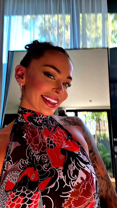 itshayleydavies itshayleydavies archive video