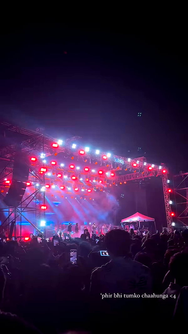 simrxn.n archive video preview