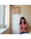 bora__look Altpins Profile Picture
