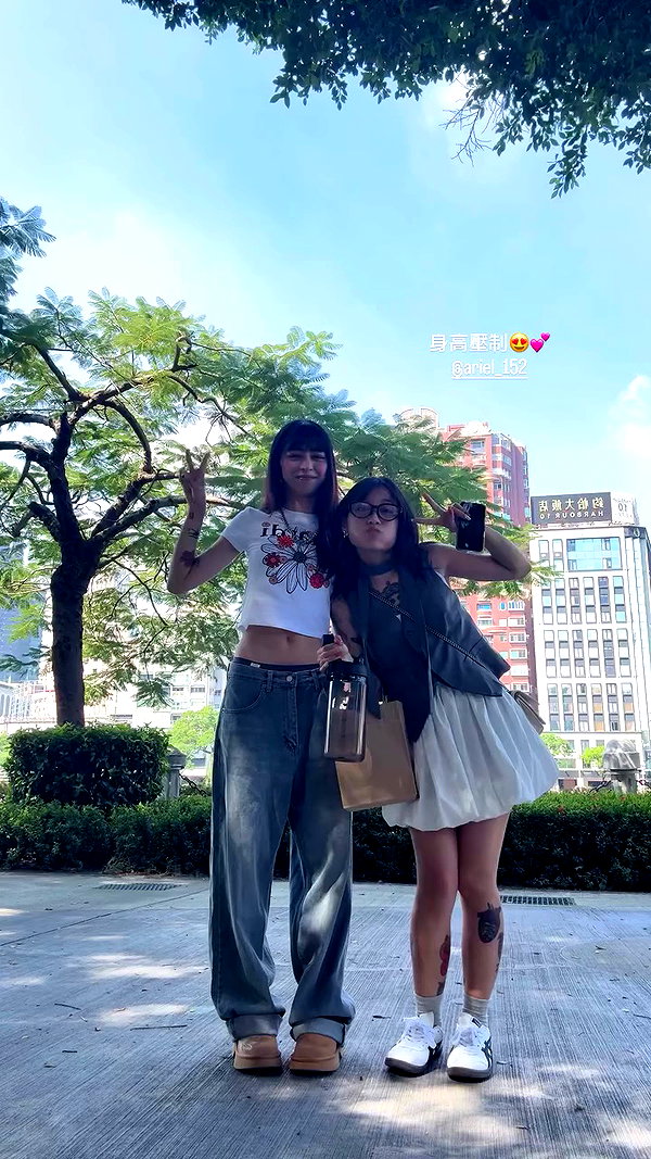 badthingalwaysg archive video preview