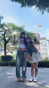 badthingalwaysg Altpins Profile Picture