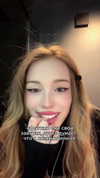 kissm.eliza Altpins Profile Picture