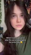 olivialiiias Altpins Profile Picture