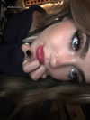 baddiesessence Altpins Profile Picture