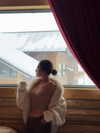 kelseydopegal Altpins Profile Picture